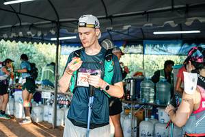 BIB: 
                            <button type="button" onclick="openModal(25450518)" class="btn btn-primary btn-sm float-right btn-popup" data-toggle="modal" data-target=".modal-high-quality">
                        <i class="fas fa-shopping-cart"></i> Add to Cart
                    </button>
                                            <button type="button" onclick="isThisMe(25450518, true)" class="btn btn-success btn-sm float-right btn-popup btn-isme hidden" data-toggle="tooltip" data-placement="bottom" title="นี่คือรูปของคุณใช่ไหม คลิกที่นี่เพื่อเอาเข้าอัลบั้ม">
                        <i class="fas fa-plus"></i> Add to album
                    </button>
                    <button type="button" onclick="isThisMe(25450518, false)" class="btn btn-warning btn-sm float-right btn-popup btn-isnotme hidden">
                        <i class="fas fa-ban"></i> Remove from album
                    </button>